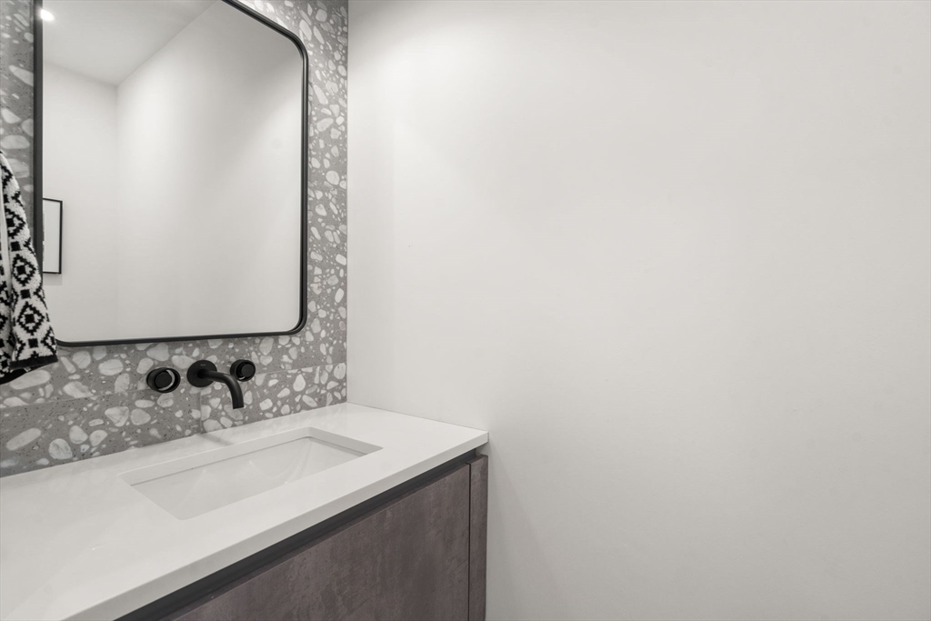 149 Babcock St # 149