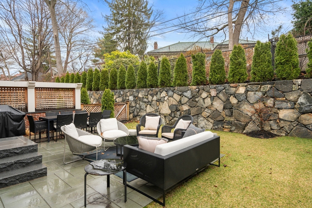 149 Babcock St # 149
