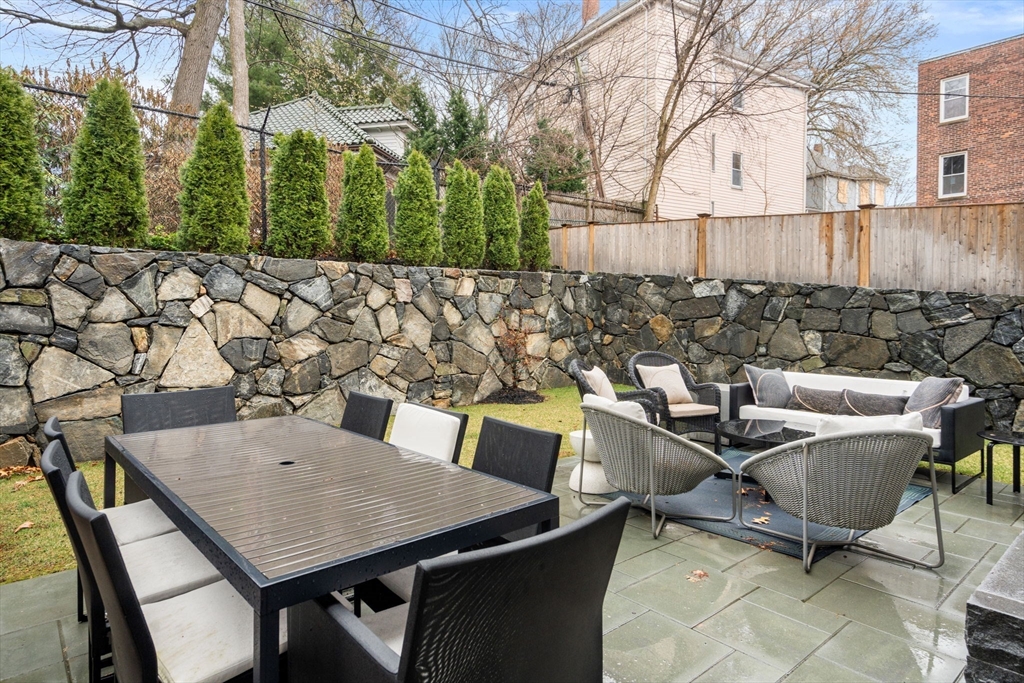 149 Babcock St # 149