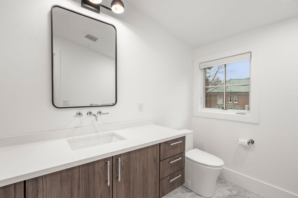 149 Babcock St # 149