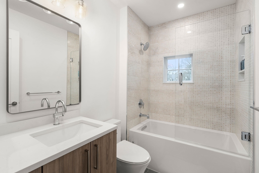 149 Babcock St # 149
