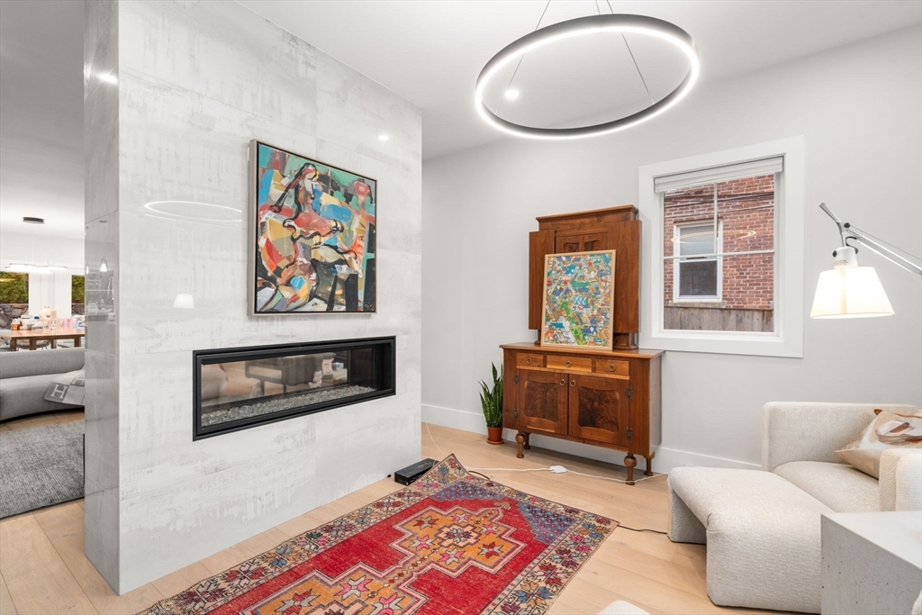 149 Babcock St # 149
