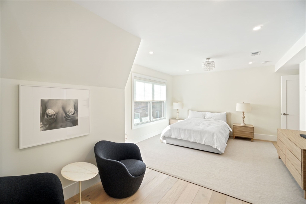 149 Babcock St # 149