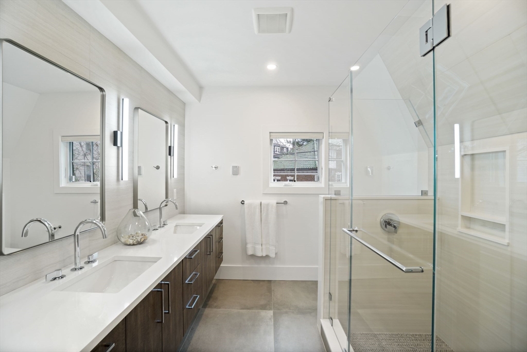 149 Babcock St # 149