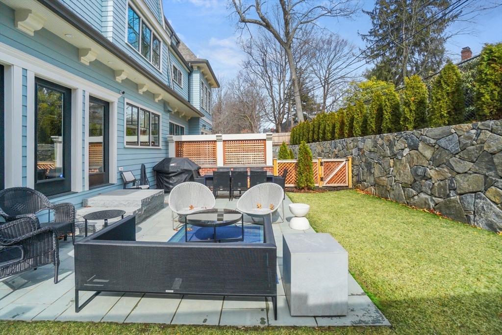 149 Babcock St # 149
