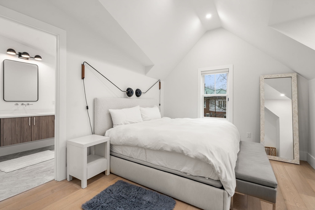 149 Babcock St # 149