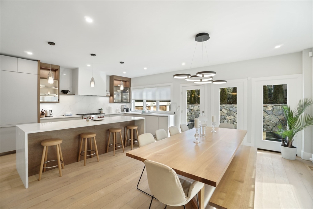 149 Babcock St # 149