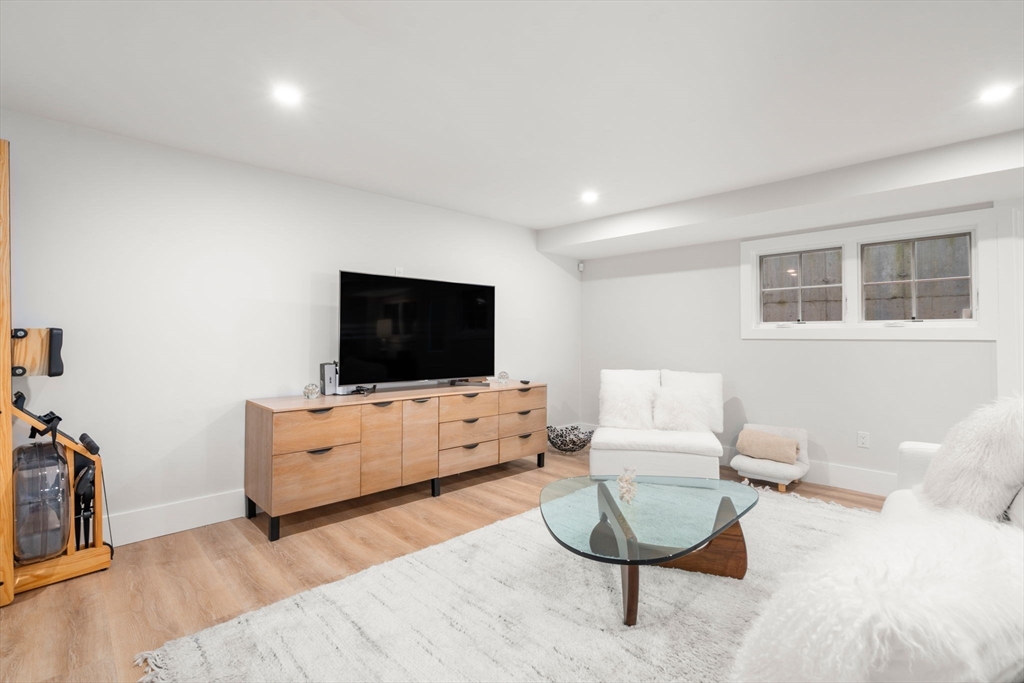 149 Babcock St # 149
