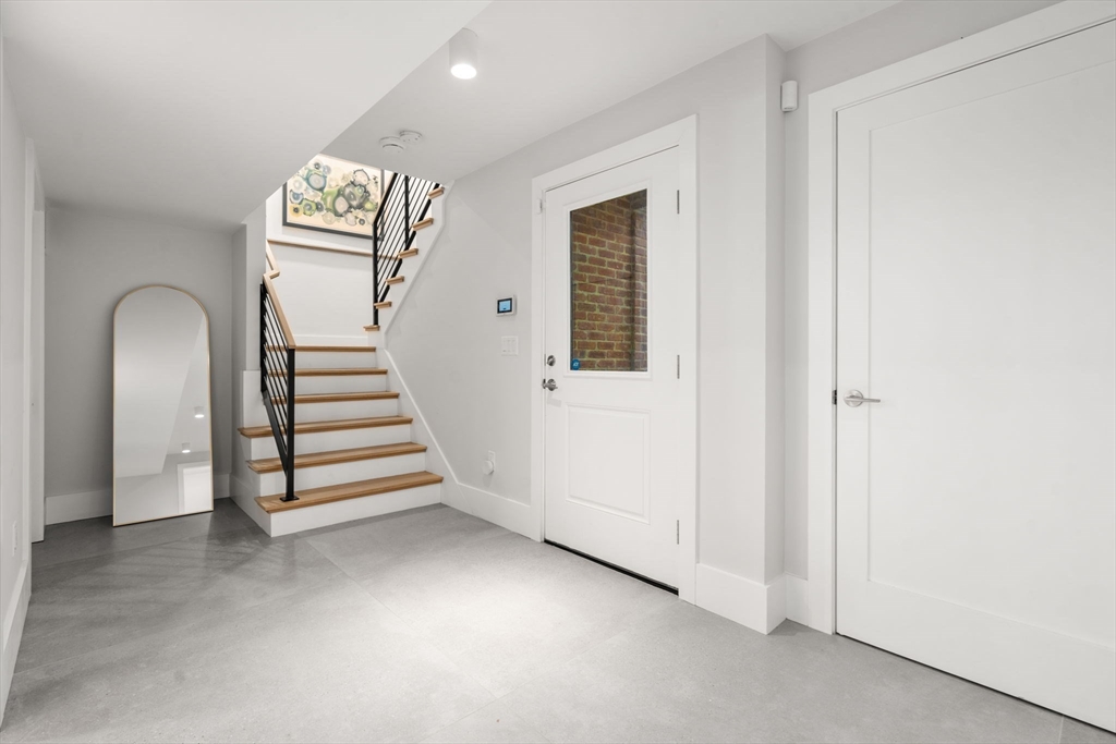 149 Babcock St # 149