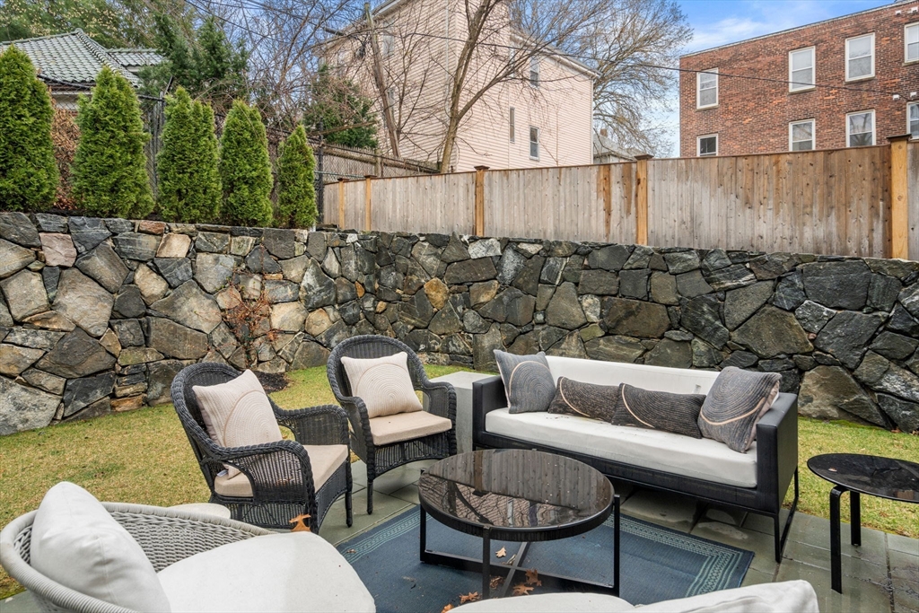 149 Babcock St # 149
