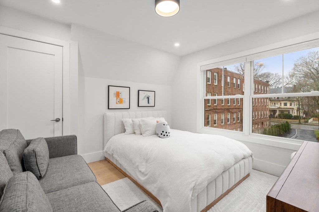 149 Babcock St # 149