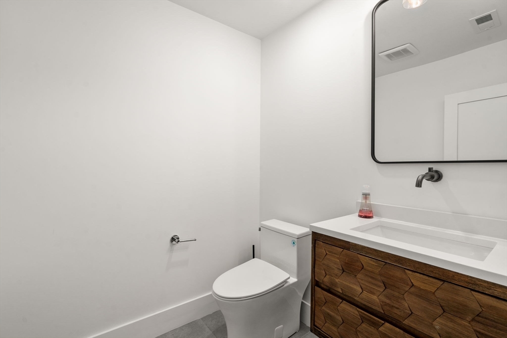 149 Babcock St # 149