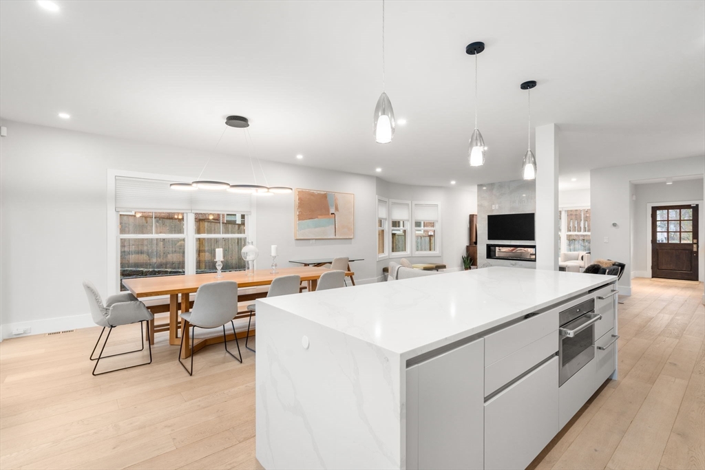 149 Babcock St # 149