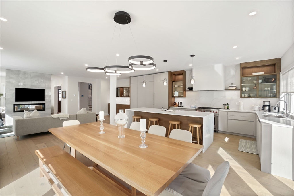 149 Babcock St # 149