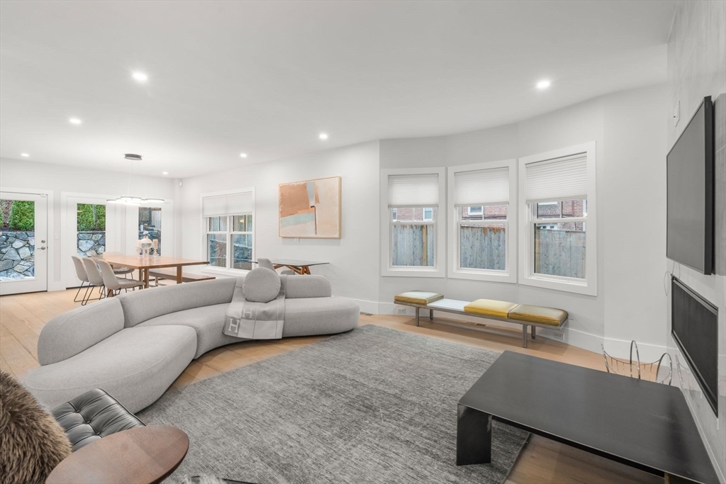 149 Babcock St # 149