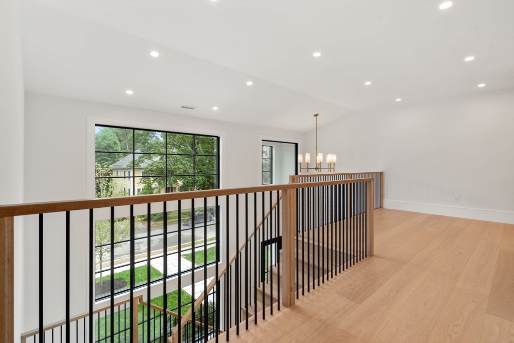 43 Carver Road