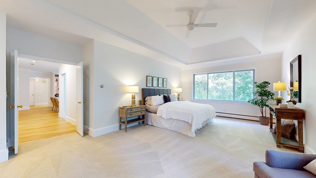 232 Allandale Rd # 2D