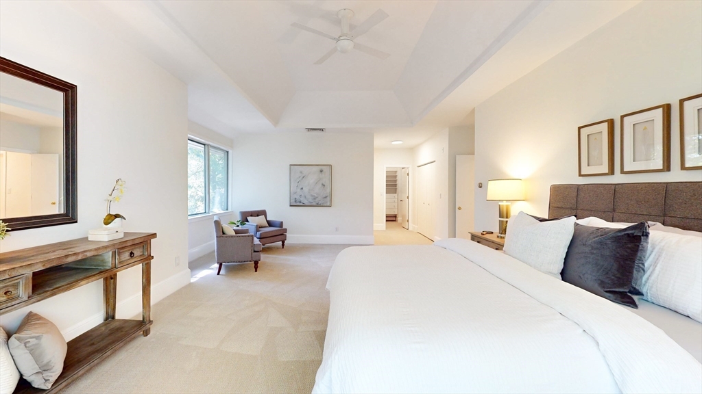 232 Allandale Rd # 2D