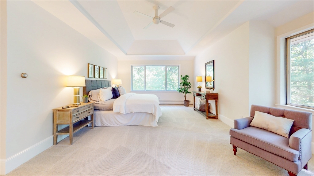 232 Allandale Rd # 2D