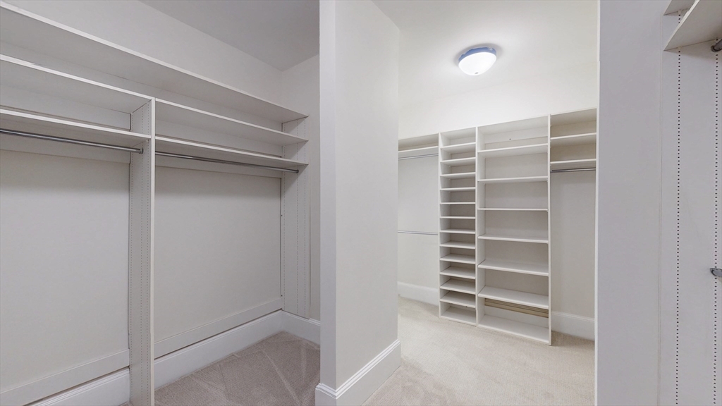 232 Allandale Rd # 2D