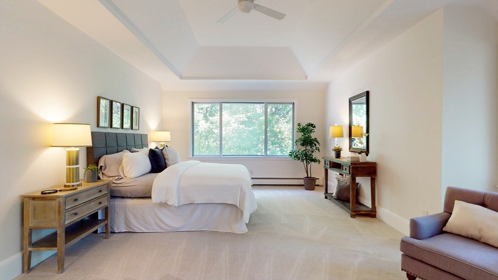 232 Allandale Rd # 2D