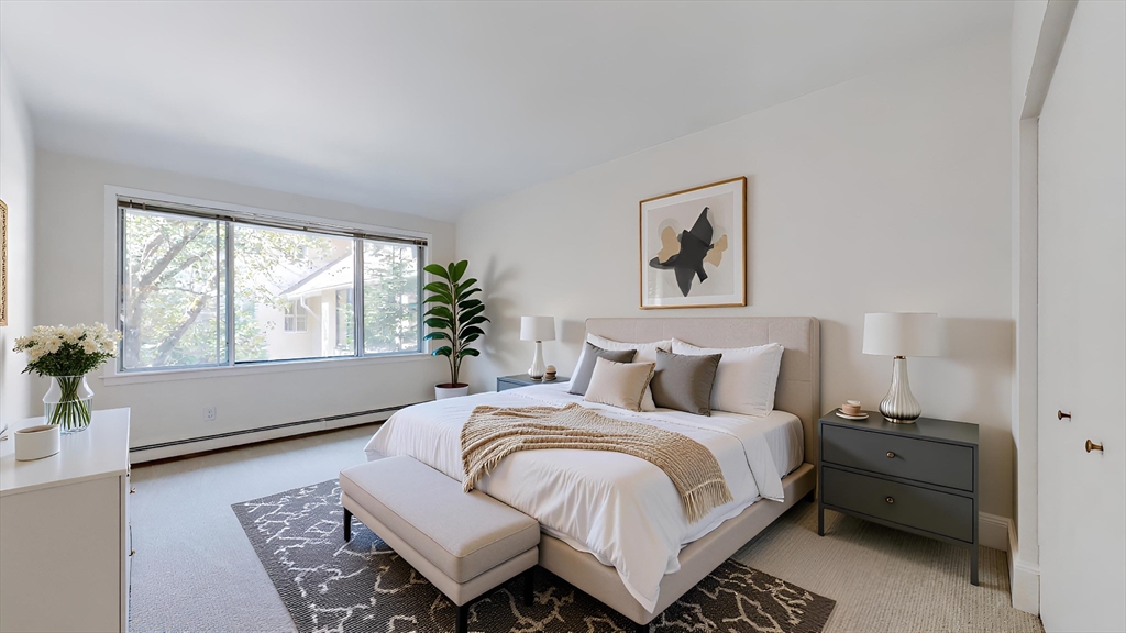 232 Allandale Rd # 2D