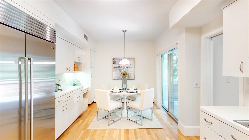 232 Allandale Rd # 2D