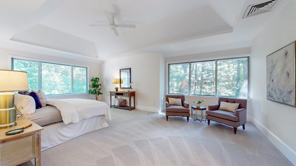 232 Allandale Rd # 2D