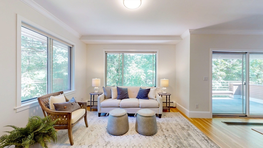 232 Allandale Rd # 2D