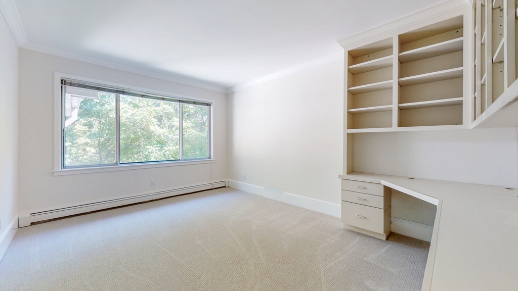 232 Allandale Rd # 2D