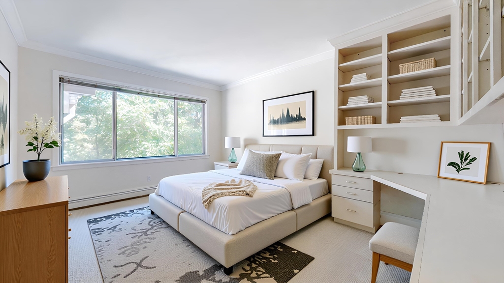 232 Allandale Rd # 2D