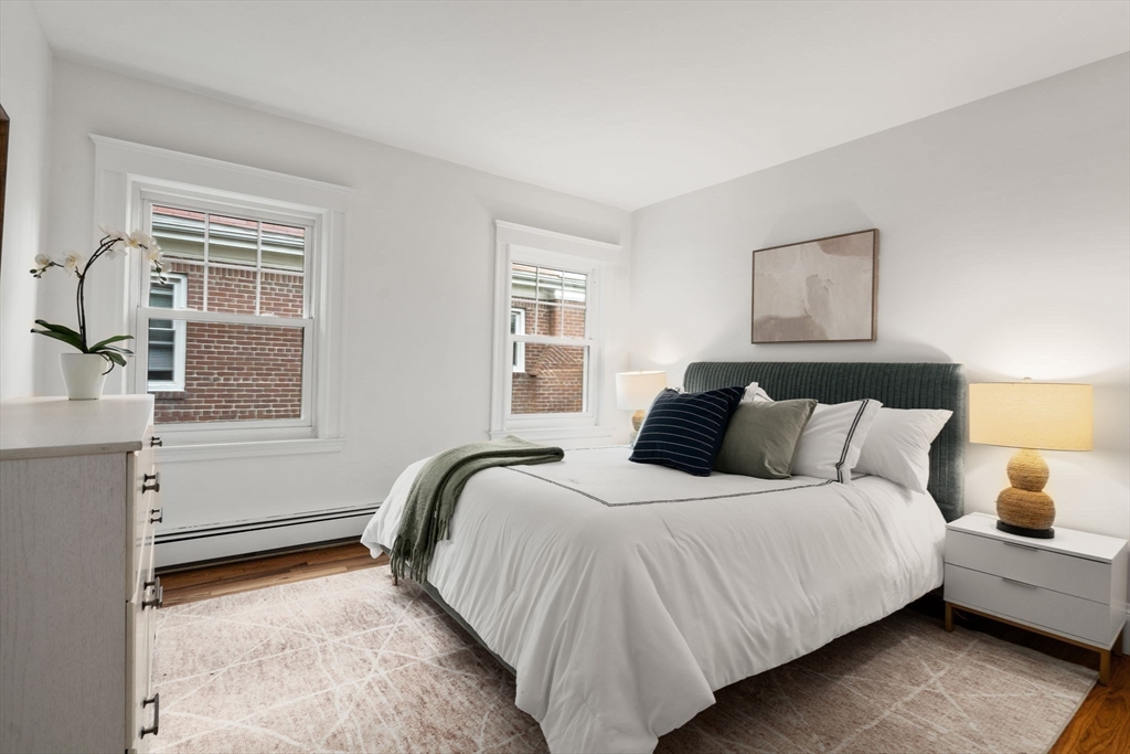 500 Washington Street # 2