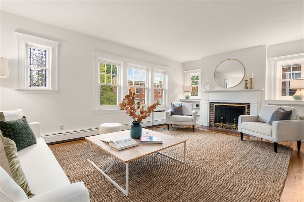 500 Washington Street # 2