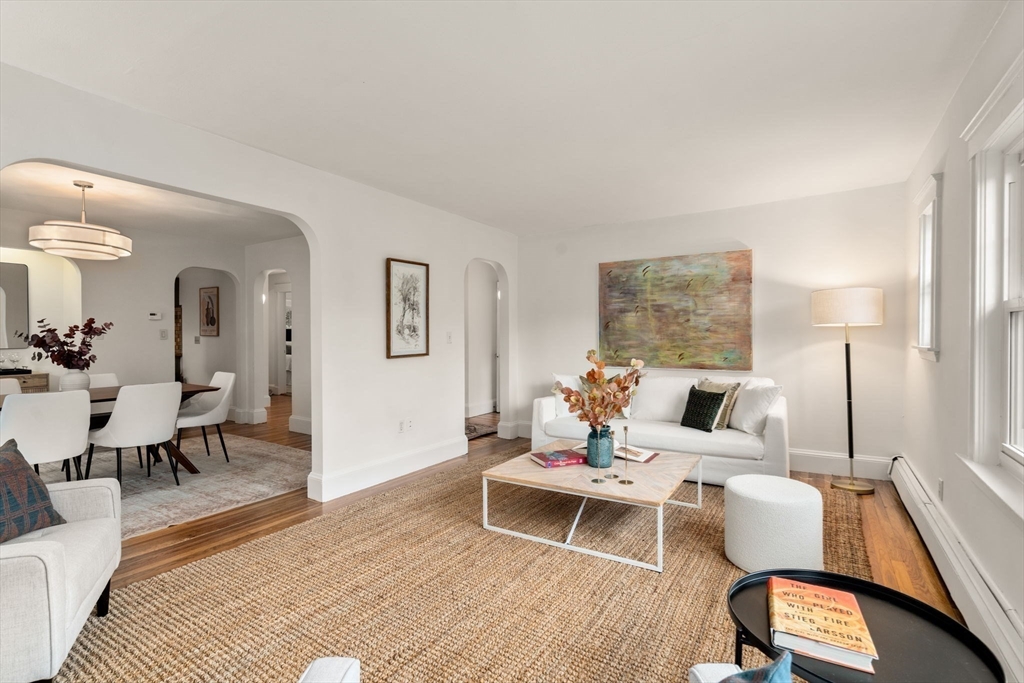 500 Washington Street # 2