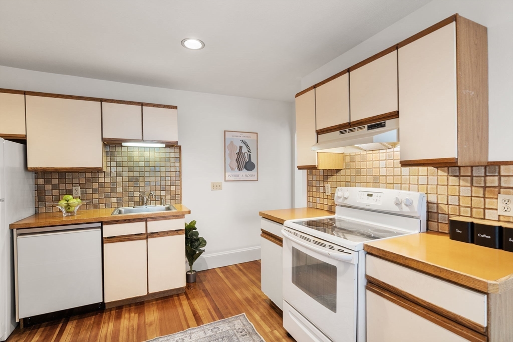 500 Washington Street # 2