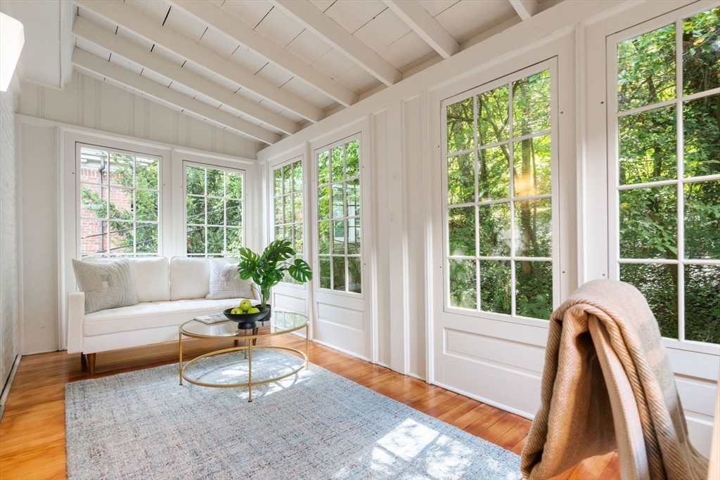 500 Washington Street # 2