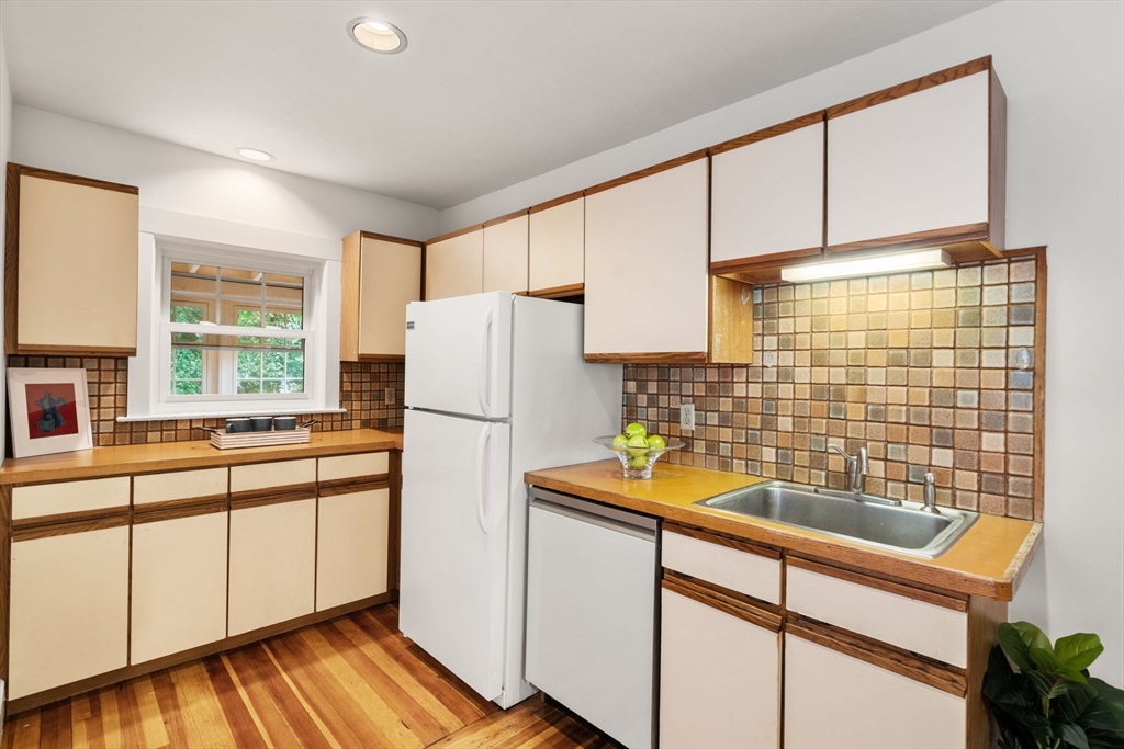 500 Washington Street # 2