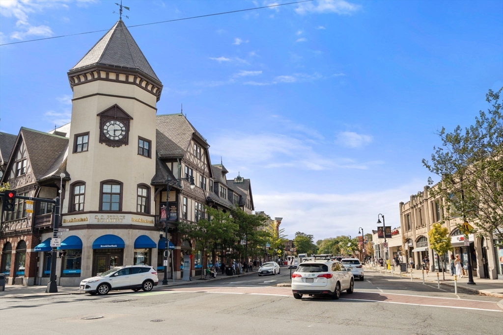 500 Washington Street # 2