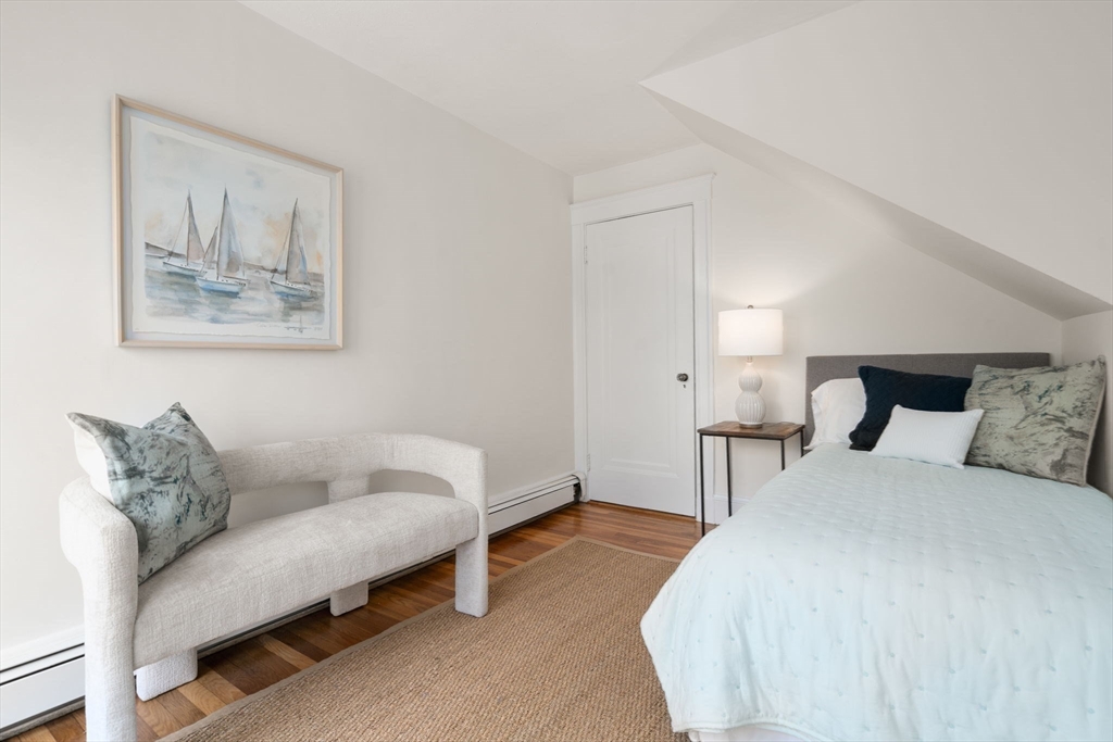 500 Washington Street # 2