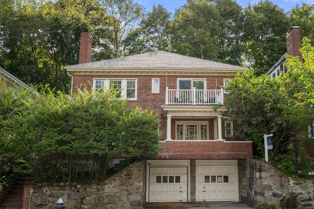 500 Washington Street # 2