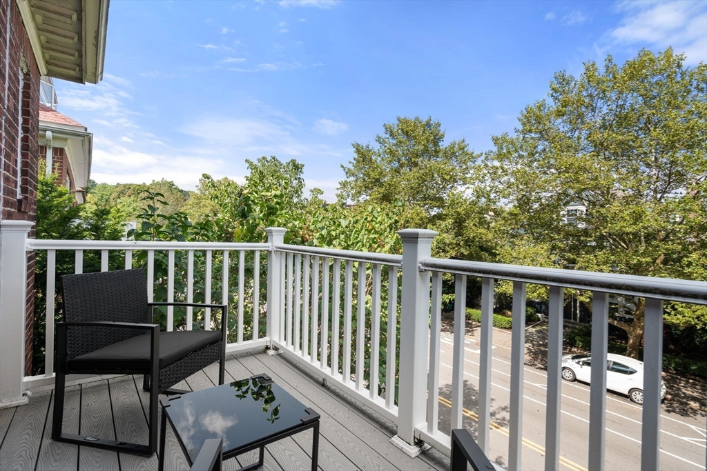 500 Washington Street # 2