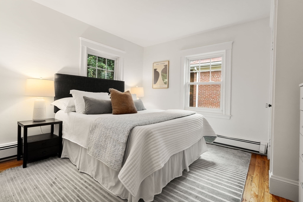 500 Washington Street # 2