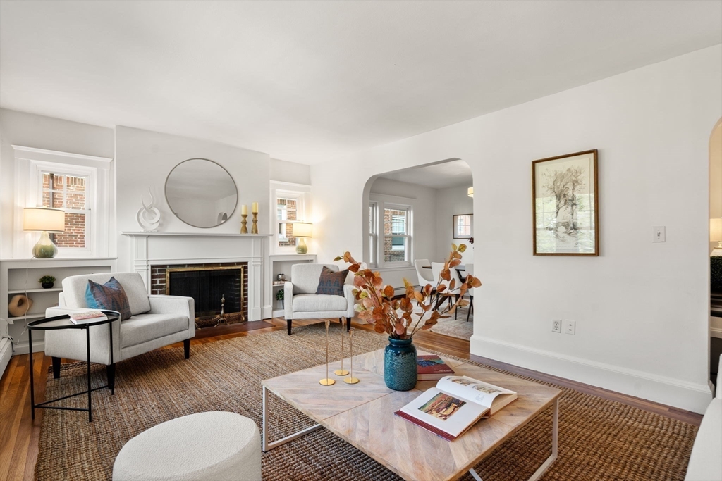 500 Washington Street # 2
