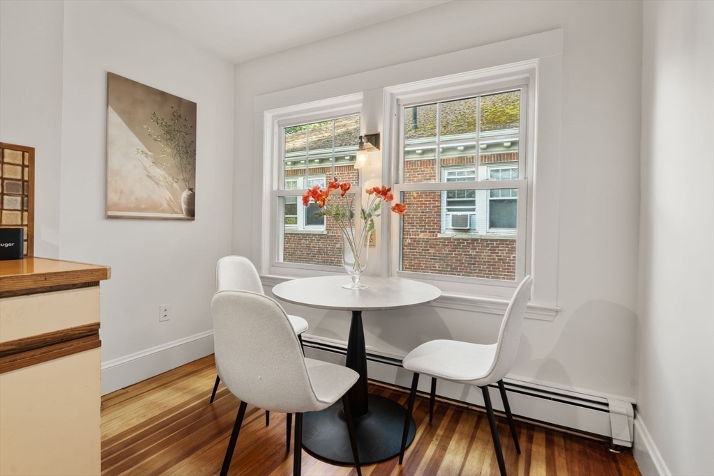 500 Washington Street # 2
