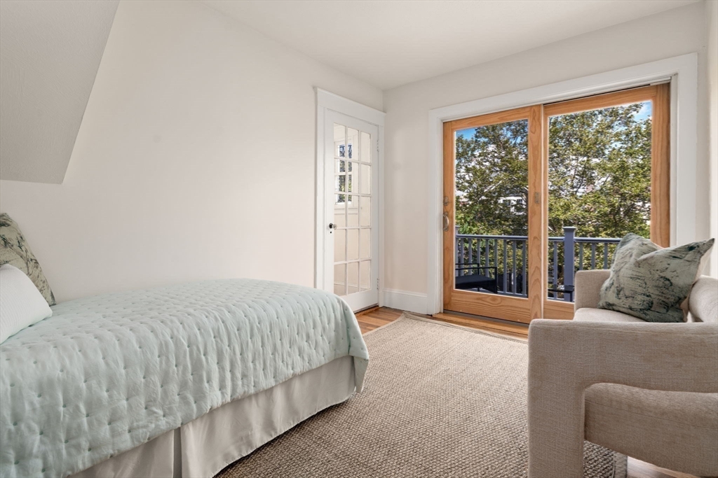 500 Washington Street # 2