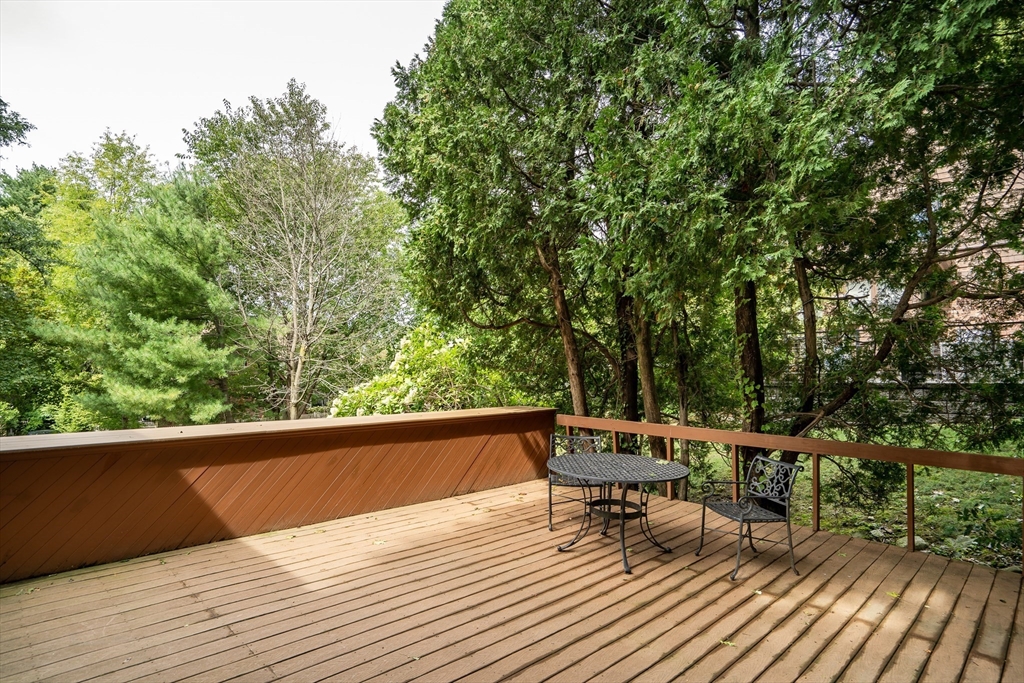 28 Laudholm Road, Newton