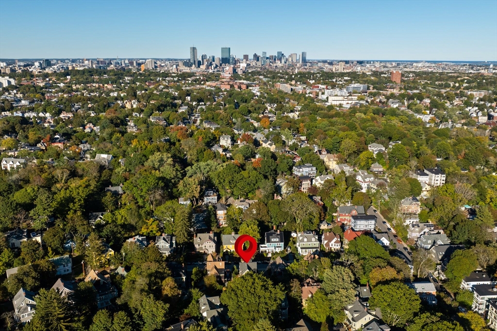 35 Saint John Street