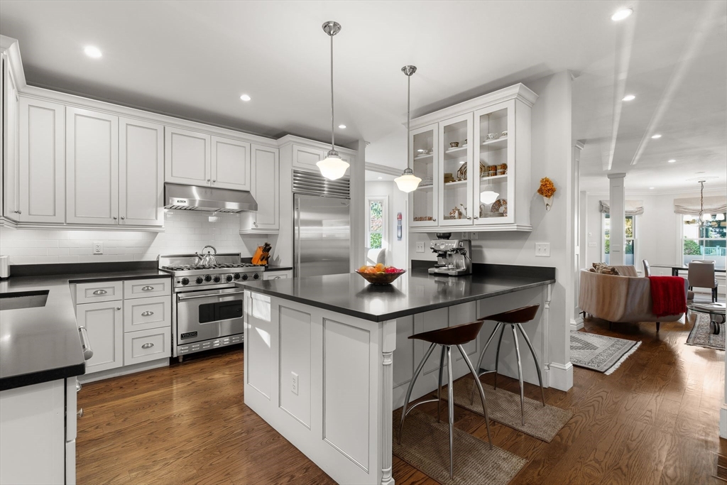 35 Saint John Street