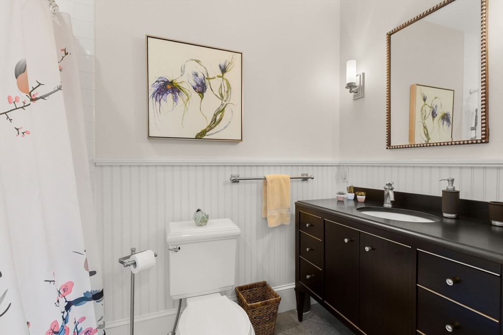 35 Saint John Street