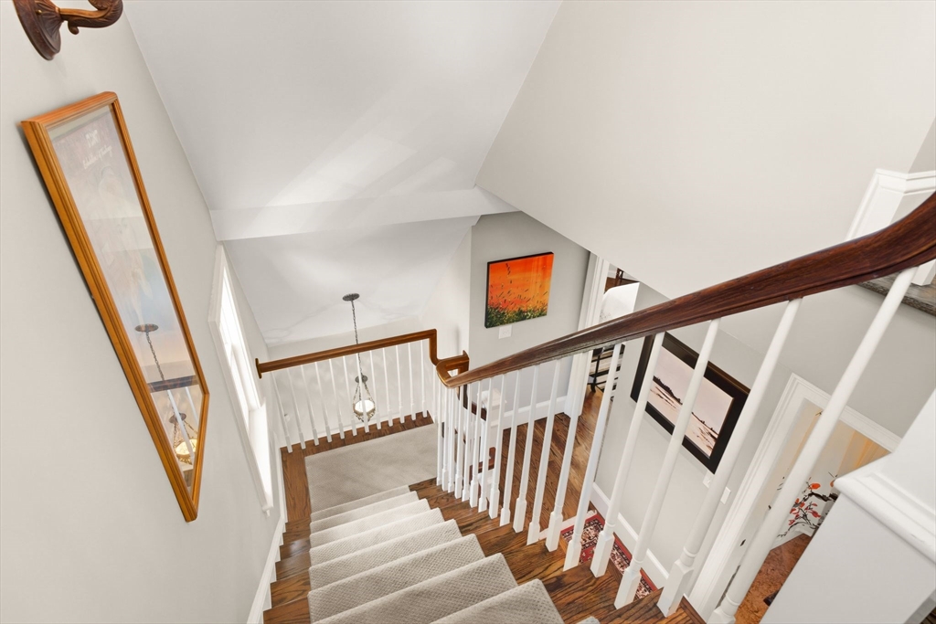 35 Saint John Street